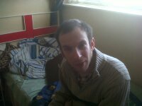 Hi everyone this is my twitter page for jobs.
http://t.co/UHWZ8uYFeF