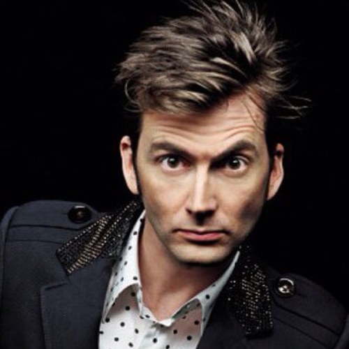 Just the Doctor is fine, for now. Longing to find my mate, not TO mate though... [RP Account, 18+ at times, MV, DW RP]