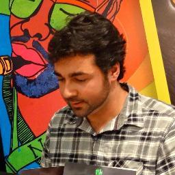 adriensilvestre Profile Picture