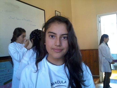 hunter, directioner .....ñe me gusta cualquier buen cantante Jajaaajaa los kiero (sigueme) :3 ~*_*~
