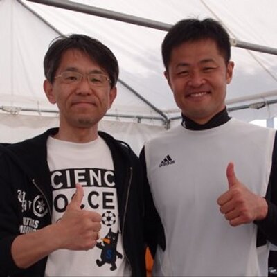 とらこ ヴァンフォーレ甲府ob 予定 敬称略 監督 斉木和人 選手兼任 選手 吾妻弘将石原大助浦田尚希大柴克友小倉隆史影山由高加納昌弘須藤大輔谷奥優作千野俊樹土橋宏由樹外池大亮堀井岳也水越潤 楽しそうだなぁ とらこ ヴァンフォーレ甲府ob 予定 敬称略 監督 斉木和人 選手兼任 選手 吾妻弘将石原大助浦田尚希大柴克友小倉隆史影山由高加納昌弘須藤大輔谷奥優作千野俊樹土橋宏由樹外池大亮堀井岳也水越潤 楽しそうだなぁ