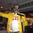 JamesJimmykay's profile image