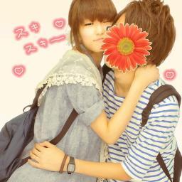 debugoe_cs's profile picture. 特になにもしてないです。