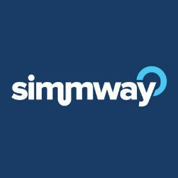 Professional, friendly and affordable IT services to a range of clients and companies in West Sussex. Contact 01293887341