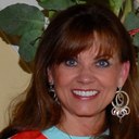 Janet Dugger - @JanetBDugger - Twitter