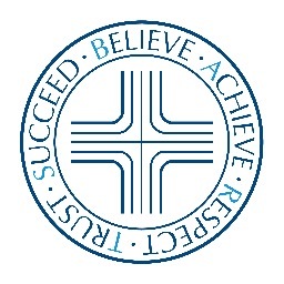 St Barts is a large, thriving Church school. Our vision is to be excited about life and learning and dare to chase our dreams!