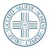 St Bart's_Haslemere (@bartsst) Twitter profile photo St Bart's_Haslemere (@bartsst) Twitter profile photo