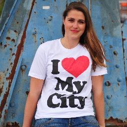 localberlin's profile picture. This account is inactive. Follow @spottedbylocals for tips by Berlin locals!