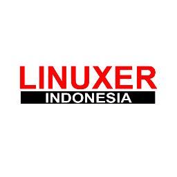 LinuxerID's profile picture. Memberikan informasi seputar Linux