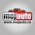 MojAuto Oglasnik (@mojauto) Twitter profile photo MojAuto Oglasnik (@mojauto) Twitter profile photo