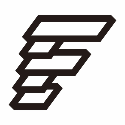 onFiltersさんのプロフィール画像