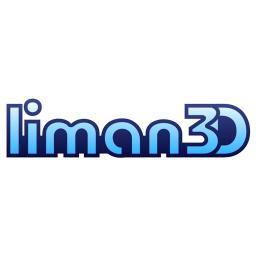 Liman3D Ltd. is a software develoment studio. We are focused on the creation of web sites, anime adventure games and resorces for 3D graphics and game dev.