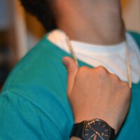 KõKÓ ►✗☹ (@kl_187) Twitter profile photo