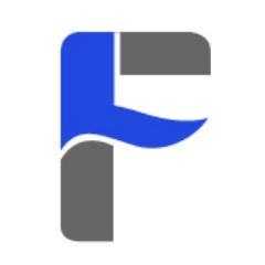 The leading online and published referral service for domestic & international attorneys and law firms worldwide