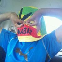 ryuta8910's profile picture. الثالث تابعوني اتابعكم