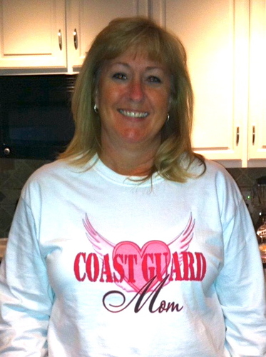 cassiebrown533's profile picture. 