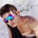 Marcelo Bernardo - @Marcelo51827510 - Twitter