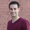 steve bitterman - @stevebittermans - Twitter