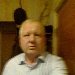 На нашем блоге мы будем регулярно публиковать статьи на тему оборотней в погонах.Приглашаем вас наш наш блог. https://t.co/tE7opLprA2