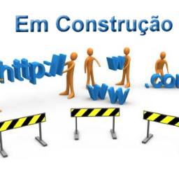 HospitalToys's profile picture. Curtir o Tempo de Infância - Universo Infantil http://t.co/Pu6NPCX783