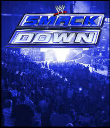 WWEFNSmackdown's profile picture. Latest news in WWE SMACKDOWN and SPECIALS for the WWE UNIVERSE. Formerly @WWEsmackdownFN