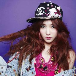 im crazy korean