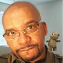 Reginald Creech - @rcreech0428 - Twitter