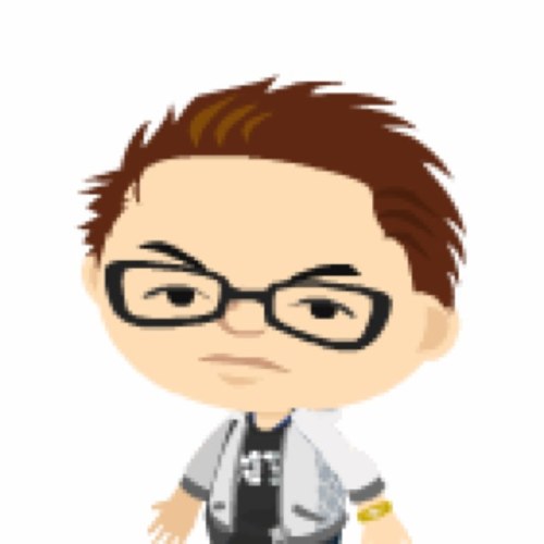 FmsTakao's profile picture. 自他認める天然