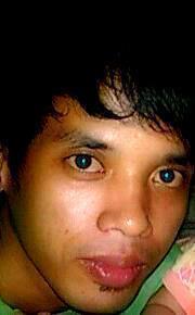no body perfect