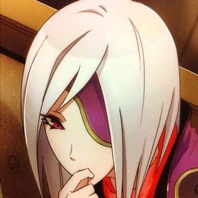 ジーナ ディキンソン Ge Gina Bot Twitter ジーナ ディキンソン Ge Gina Bot Twitter
