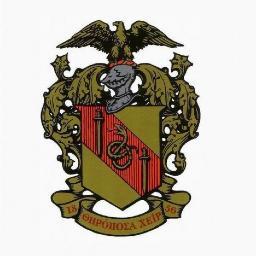 Founded April 23, 1949