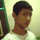 barry muhammad - @barrymuhammad2 - Twitter