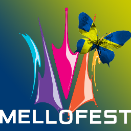 Mellofest är en Svensk Fansida på Facebook för Melodifestivalen och Eurovision Song Contest! Gilla oss för de senaste nyheterna inom Schlager Världen!