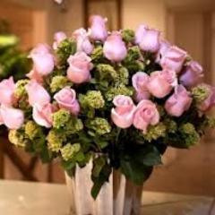 Promise yourself to be so strong that nothing can disturb your peace of mind.-Christian Larson