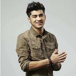 i LOVE  Zayn Malik so much!!!!!!!...............STAY AWAY HE IS MY MAN