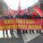 Rsu_SI_Roma's profile image