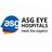 asgeyehospital's profile image