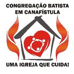 Esse é mais um meio de nos conectarmos com o máximo de pessoas para divulgar nosso trabalho e levar a palavra aos que precisam.