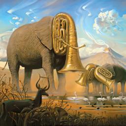 TabulaMusic1

Producing all types of music

Main interests are Hip Hop, Reggae, Dub, Drum & Bass, House, Techno.. etc..