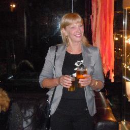 PotterWhiting's profile picture. 