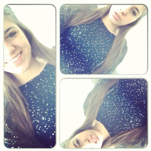 Live Love Laugh