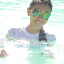 #mika.ann.luise.manat#sophomore.student@scs#in.a.relationship.with.jaztine.gabrielle3#TEAMJANZ3#follow me and i will follow u back..117% sure:]