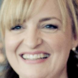 BabbleOnCity's profile picture. The best new blog on the block to get your BabbleOn ... 
Life Music Food Entertainment Community Laughter