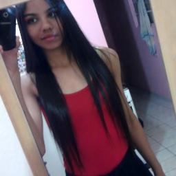 Sou evangélica faço das Palavras de Cristo minha filosofia ;meu modo de vida,amo ser do jeitinho que Deus me fez ;verdadeiramente filha do Rei.O Rei dos reis