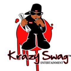 KrazySwag's profile picture. 