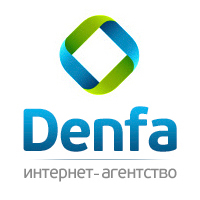 Создание и продвижение сайтов