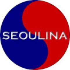 Kursus Gratis Bahasa Korea Online lewat Internet. Cara menulis dan membaca hangul, pola kalimat, percakapan dan terjemahan, Soal EPS-TOPIK Terbaru.