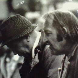 GazLighter's profile picture. Gas lighters six for a pound from a bachelor boy and a crazy, mad, wild-eyed, big-bottomed anarchist