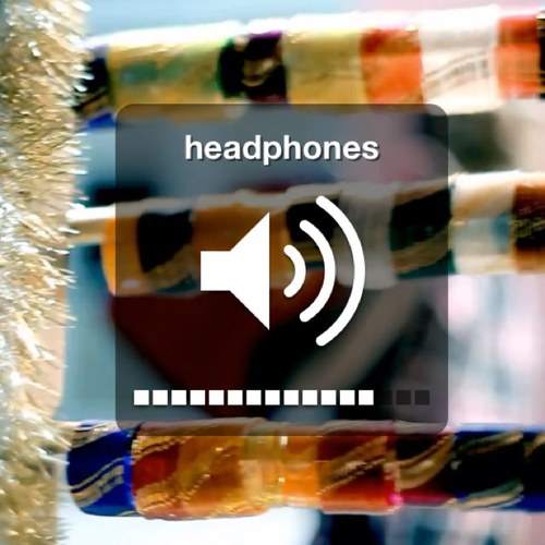 yassas00's profile picture. Catch me @
Instergram rrrkelee