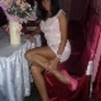 MadrigalNutter (@madrigalnutter) 's Twitter Profile